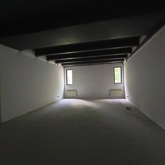 Сабир Рахимова Аренда 350м2 под любой бизнес