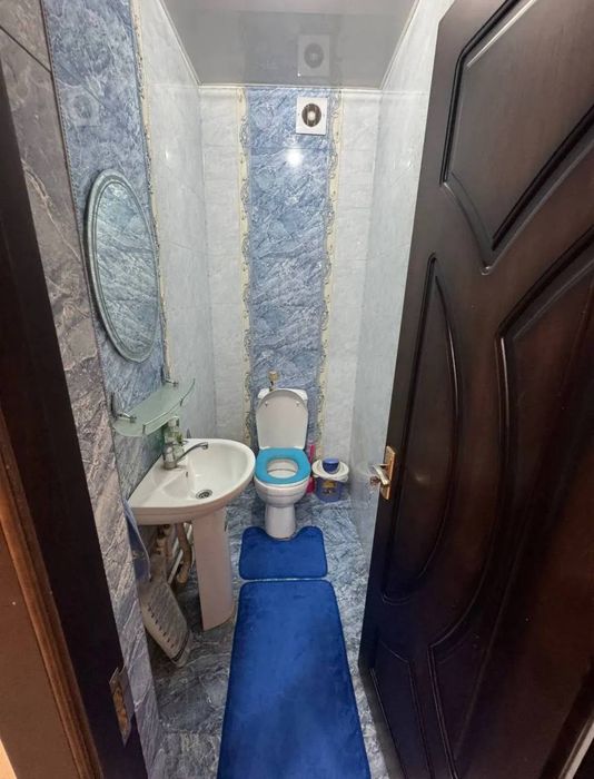 Аренда   3/7/9  Лабзак Ц-13