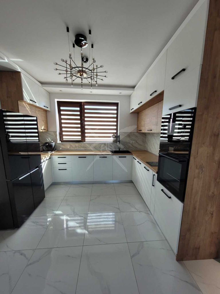 Продава се Къща в с. Марково, Област Пловдив - 1500 кв.м за 567 €/кв.м - Снимка #3
