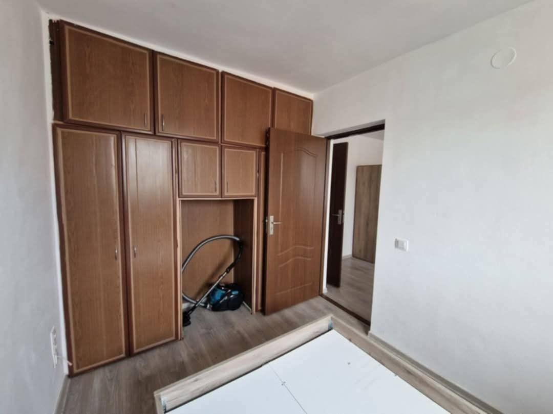 Apartament 3 camere
