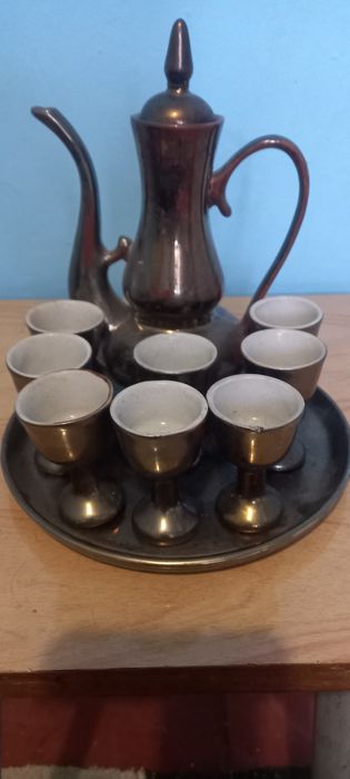 Продам антиквар СССР