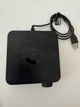 SteelSeries Arctis Pro baza HS-00014TX se vinde fara accesorii