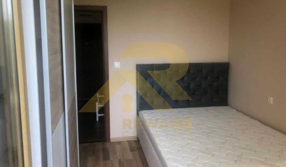 Продава се Двустаен апартамент в София, Кръстова вада - 72 кв.м за 3000 €/кв.м - Снимка #4