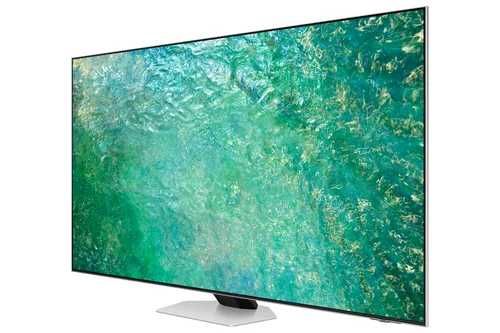 Televizor Samsung Neo QLED TQ75QN85CAT
