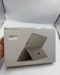 Microsoft Surface Pro 6