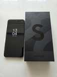 Samsung s22 128gb, dual sim cu garantie emag