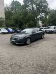 Audi A4 B8 2.0 TDI Manual Xenon 266000km Alcantara/Piele