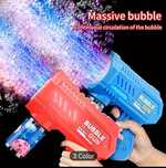 Piscol electric baloane