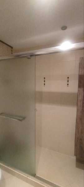 Продава се Двустаен апартамент в Созопол - 73 кв.м за 1357 €/кв.м - Снимка #3