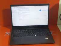 Ноутбук Acer Нур Ломбард Талдыкорган код товара:0756