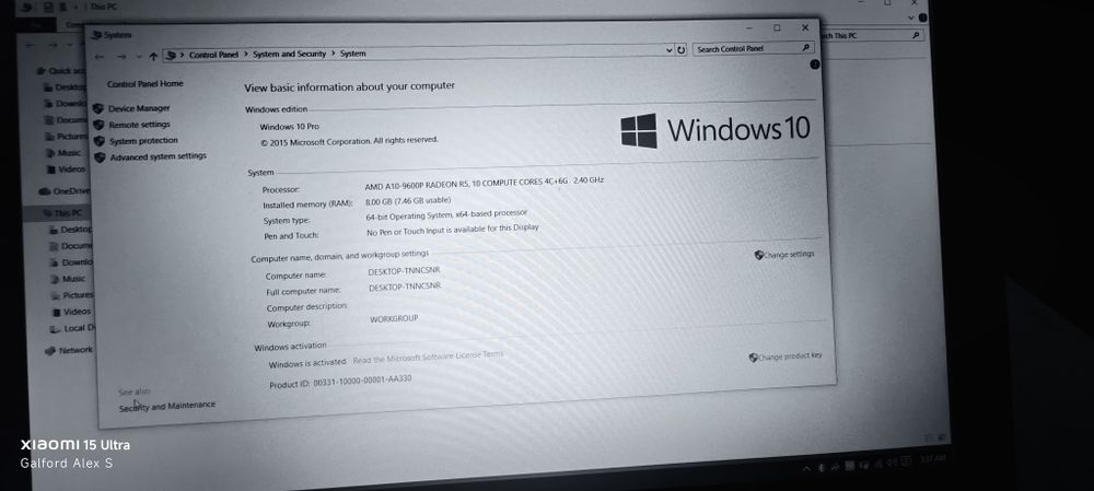 Laptop pentru Gaming Dell inspiron 4gb video dedicat