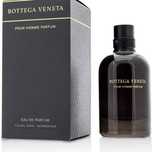 Оригинал Bottega Veneta Pour Homme parfum 75ml