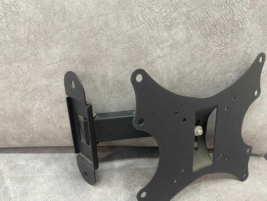 продам телевизор