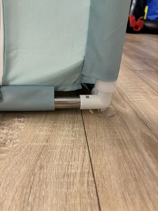 Tarc de joaca 180x180