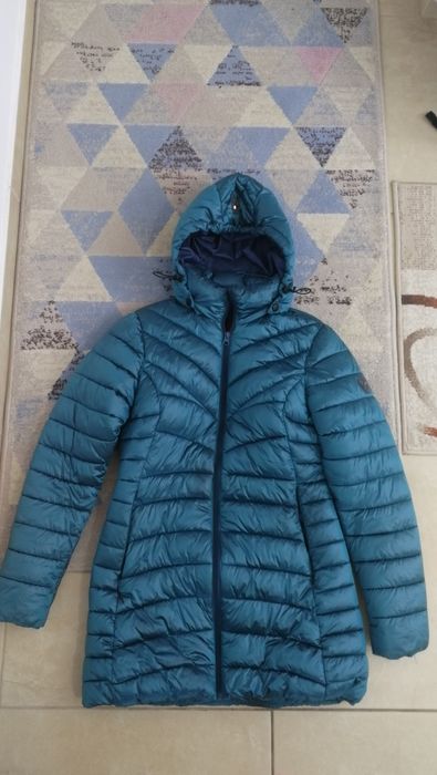 Geaca Northfinder 38