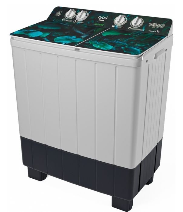 Продам полуавтомат