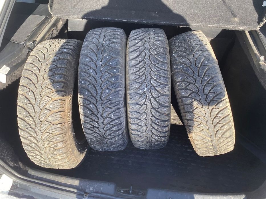 13 тык балон зимни