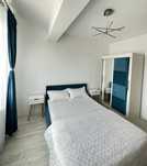 Cazare/Regim hotelier Chiajna/Militari Sector 6 -parcare privata