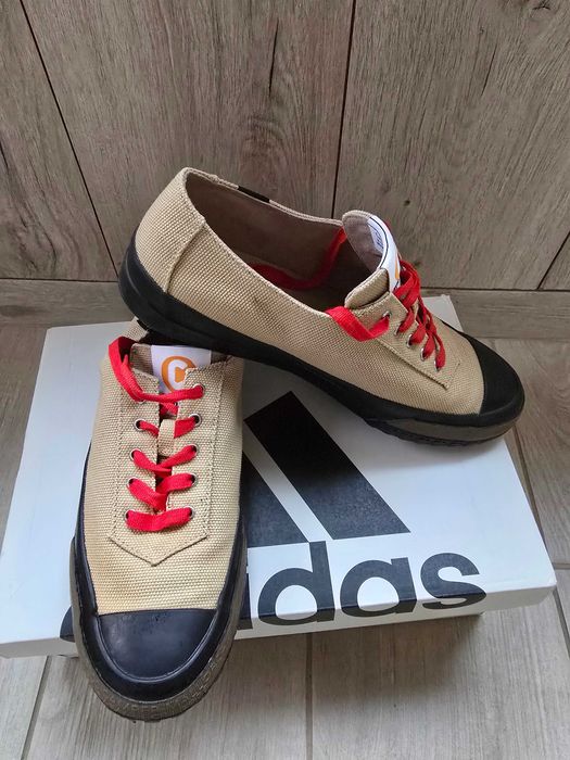 Оригинални Karl Lagerfeld иBaldini