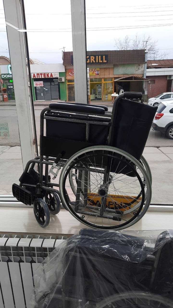 Инвалидные коляски! Инвалидная коляска! Коляски! Коляска инвалидная! Л