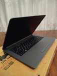 Notebook HP 245 G7