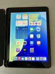 IPad 9th generation 64 GB WI FI
