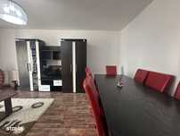 Apartament cu 2 camere | Floresti