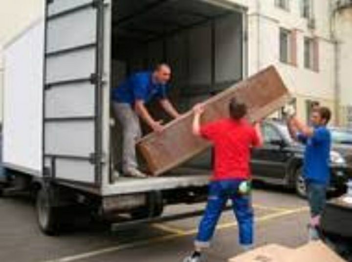 Перевозка грузов переезд грузчики