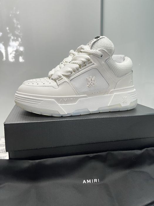 Amiri MA-1, marimea 41, noi, factura