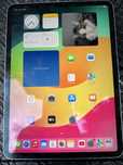 Vand tableta Ipad Pro 11