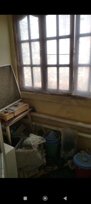 Продам квартиру в центре