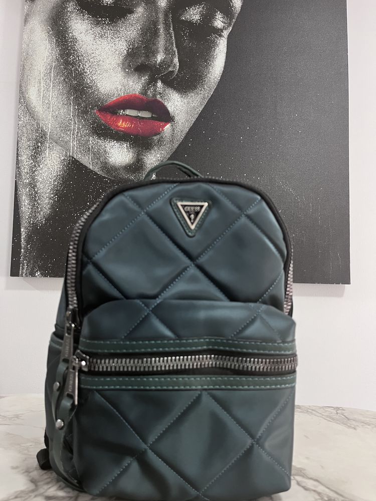 Rucsac Guess Dama