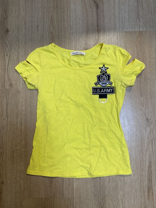 дамски тениски