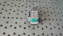 Senzor impact dreapta fata audi a4 b7 avant 8ed 8p0955557