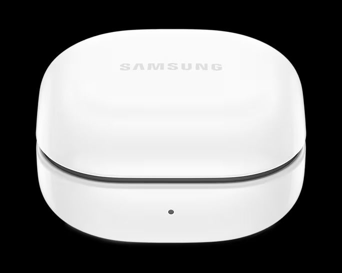 беспроводные наушники SAMSUNG Galaxy buds FE