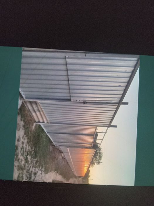 Продам дом п.Акжайк