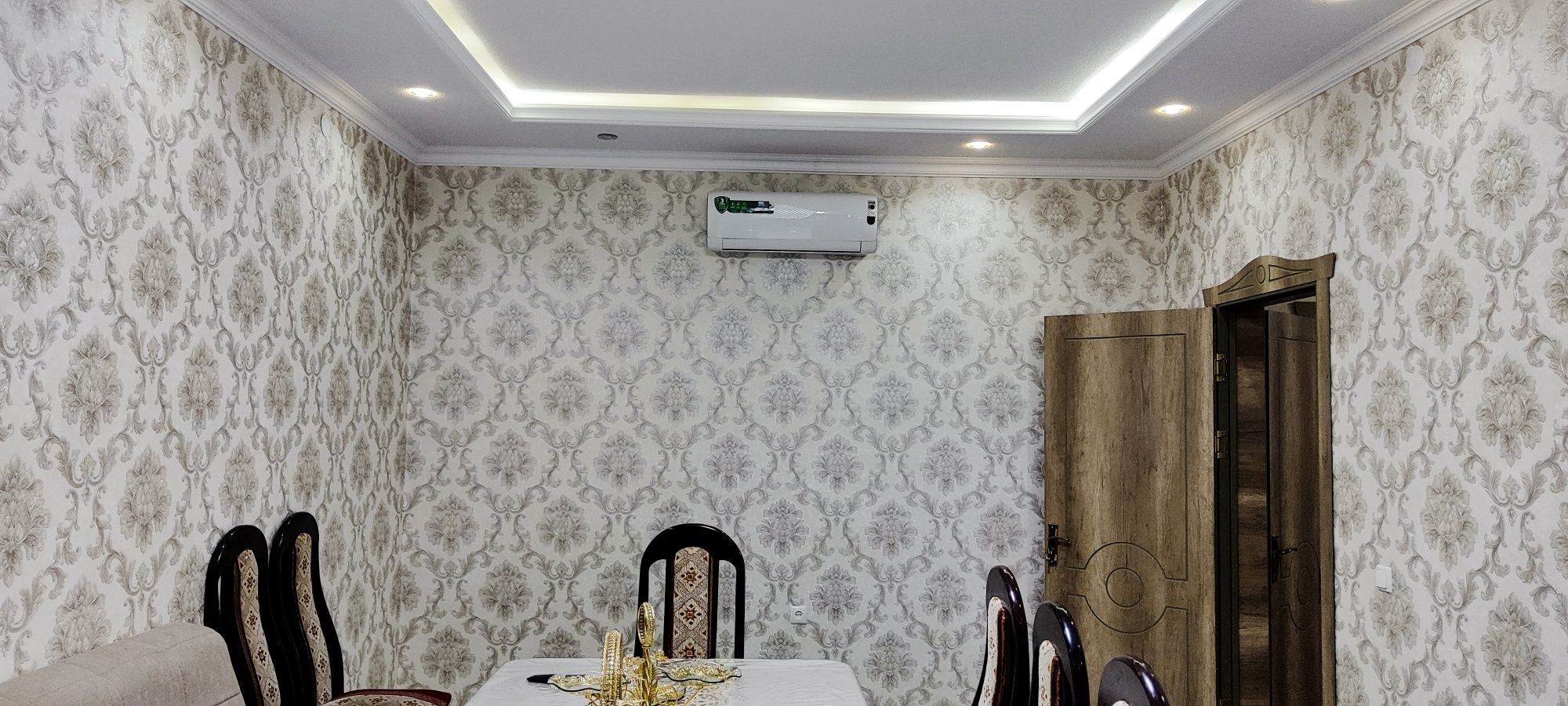 Uzimni uyim bez agenstvo