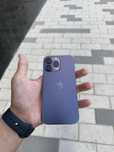 Iphone 14pro max