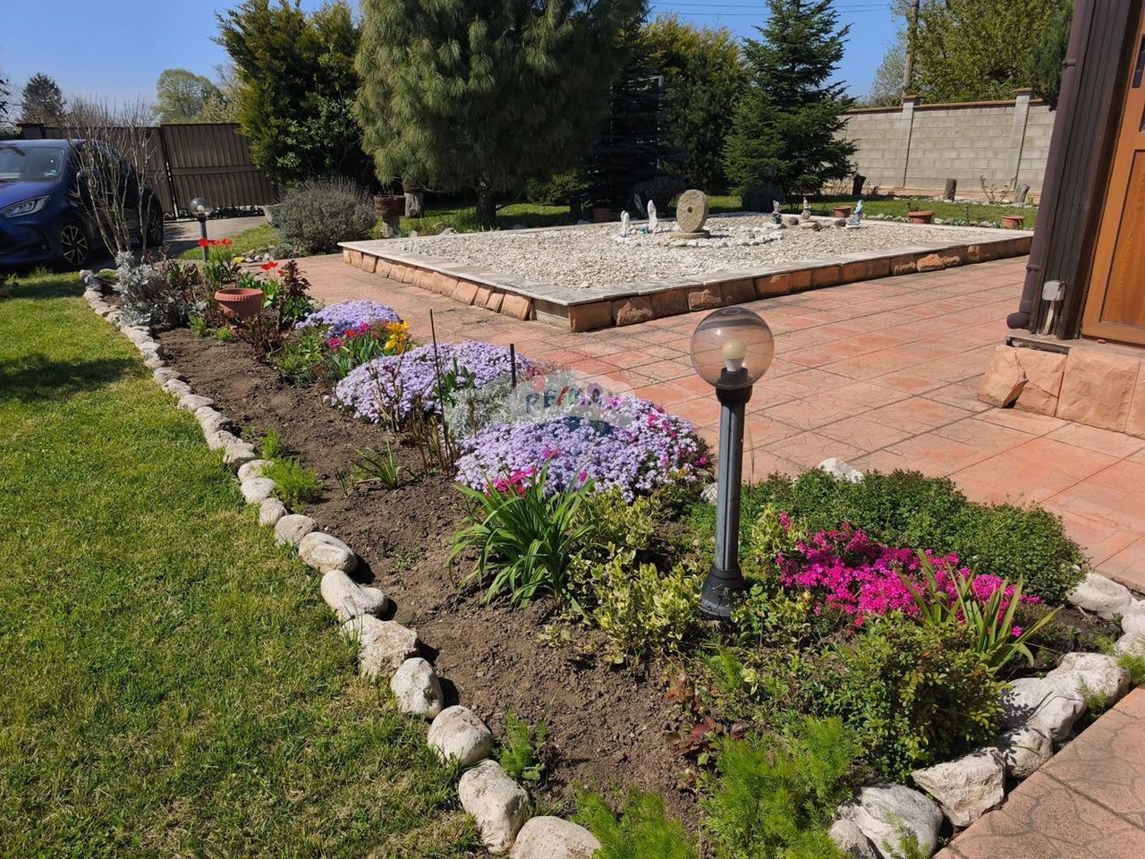 Продава се Къща в с. Соколово, Област Добрич - 137 кв.м за 1533 €/кв.м - Снимка #2