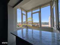 Apartament 3 camere, etaj intermediar, zona Narcisa