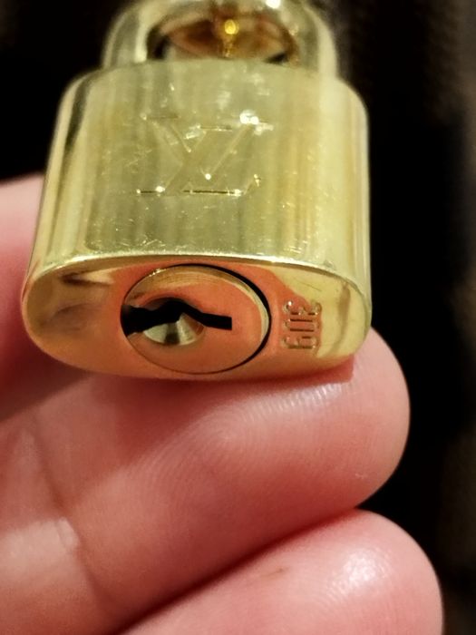 Vând geanta Louis Vuitton Damier Ebene Verona PM originala