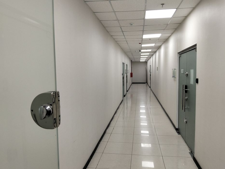 Аренда офис в БЦ, ор. Ул. Шахрисабз