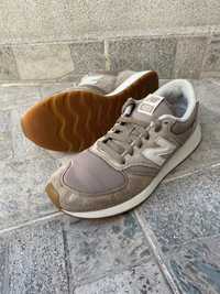 Сникърси NEW BALANCE 420 UNISEX (40)