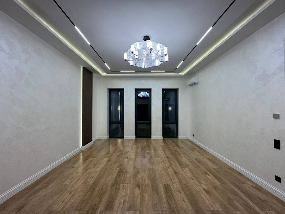 Malyarka aboy rang imulsiya gipsakarton va boshqa ishlarni qilamiz