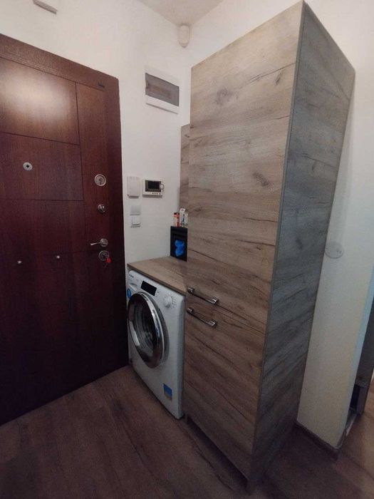 Дава се под наем Двустаен апартамент в София, Драгалевци - 53 кв.м за 725 € - Снимка #14