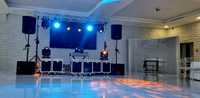 Dj evenimente Brasov dj nuntă dj botez dj majorat dj corporate