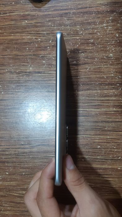 Infinix hot 60 pro plus