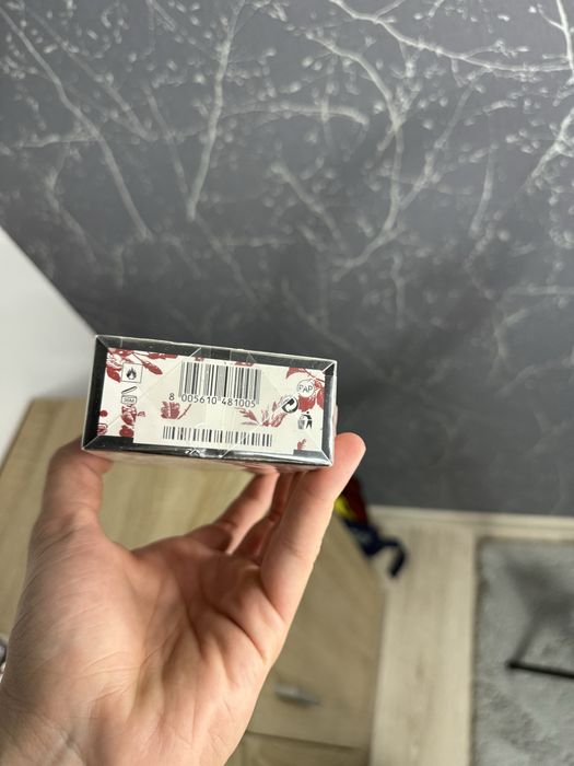 Parfum Gucci bloom femei