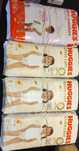 Huggies extra care si ultra comfort
