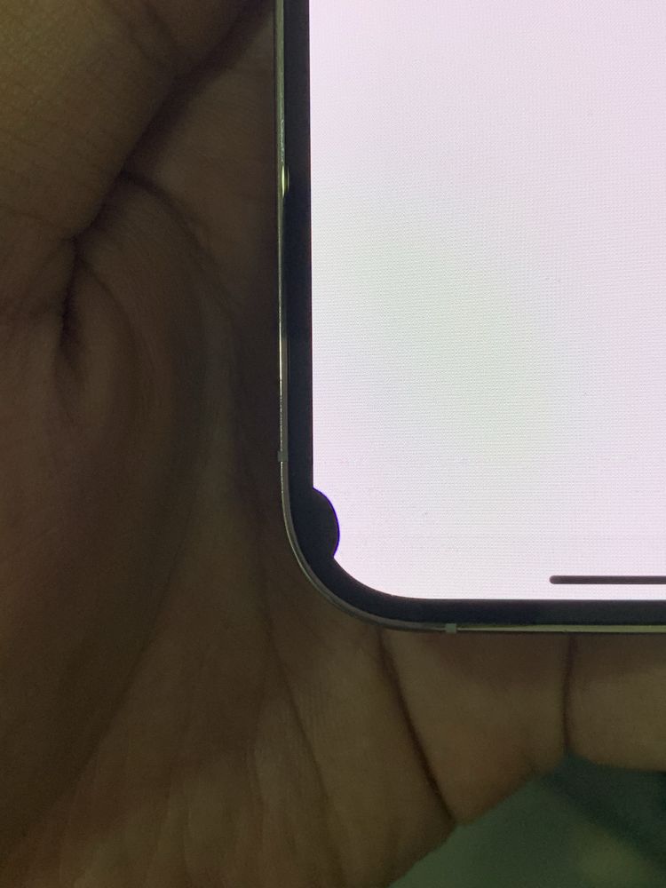 Iphone 14Pro 256 White 78%